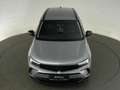 Opel Grandland GS+LED LICHT+NAVI+360 GRAD KAMERA+SITZ-/LENKRADHEI Plateado - thumbnail 31