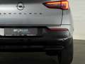 Opel Grandland GS+LED LICHT+NAVI+360 GRAD KAMERA+SITZ-/LENKRADHEI Plateado - thumbnail 35