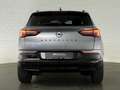 Opel Grandland GS+LED LICHT+NAVI+360 GRAD KAMERA+SITZ-/LENKRADHEI Plateado - thumbnail 7