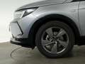 Opel Grandland GS+LED LICHT+NAVI+360 GRAD KAMERA+SITZ-/LENKRADHEI Plateado - thumbnail 23