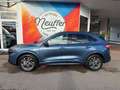 Ford Kuga ST-Line X /Head-Up/ACC/Bang&Olufsen Blau - thumbnail 2