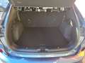 Ford Kuga ST-Line X /Head-Up/ACC/Bang&Olufsen Blau - thumbnail 5