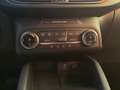 Ford Kuga ST-Line X /Head-Up/ACC/Bang&Olufsen Blau - thumbnail 16