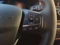 Ford Kuga ST-Line X /Head-Up/ACC/Bang&Olufsen Blau - thumbnail 14
