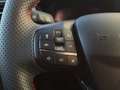 Ford Kuga ST-Line X /Head-Up/ACC/Bang&Olufsen Blau - thumbnail 12
