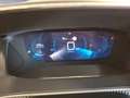 Peugeot 208 BlueHDi 100 Allure Pack Navi LED PDC Keyless Schwarz - thumbnail 10
