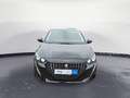Peugeot 208 Allure Pack BlueHDI 100 Schwarz - thumbnail 13