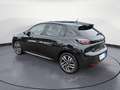 Peugeot 208 Allure Pack BlueHDI 100 Schwarz - thumbnail 4