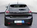 Peugeot 208 Allure Pack BlueHDI 100 Schwarz - thumbnail 5