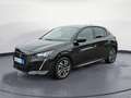 Peugeot 208 Allure Pack BlueHDI 100 Schwarz - thumbnail 2