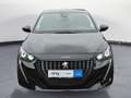 Peugeot 208 Allure Pack BlueHDI 100 Schwarz - thumbnail 7
