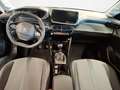 Peugeot 208 Allure Pack BlueHDI 100 Schwarz - thumbnail 11