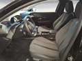 Peugeot 208 Allure Pack BlueHDI 100 Schwarz - thumbnail 8