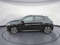 Peugeot 208 Allure Pack BlueHDI 100 Schwarz - thumbnail 3