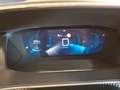 Peugeot 208 Allure Pack BlueHDI 100 Schwarz - thumbnail 10