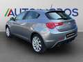 Alfa Romeo Giulietta Giulietta III 2016 1.4 t. Ti 120cv Gris - thumbnail 6