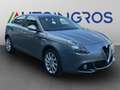 Alfa Romeo Giulietta Giulietta III 2016 1.4 t. Ti 120cv Gris - thumbnail 3