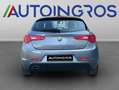 Alfa Romeo Giulietta Giulietta III 2016 1.4 t. Ti 120cv Gris - thumbnail 5