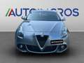 Alfa Romeo Giulietta Giulietta III 2016 1.4 t. Ti 120cv Gris - thumbnail 2