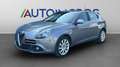 Alfa Romeo Giulietta Giulietta III 2016 1.4 t. Ti 120cv Gris - thumbnail 1