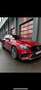 Mercedes-Benz E 43 AMG 4Matic 9G-TRONIC Rood - thumbnail 2