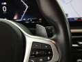 BMW 320 d xDrive Touring M-Sport Aut LED RADAR LEDER Schwarz - thumbnail 21
