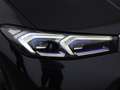 BMW 320 d xDrive Touring M-Sport Aut LED RADAR LEDER Schwarz - thumbnail 10