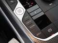 BMW 320 d xDrive Touring M-Sport Aut LED RADAR LEDER Schwarz - thumbnail 18