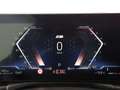 BMW 320 d xDrive Touring M-Sport Aut LED RADAR LEDER Schwarz - thumbnail 19