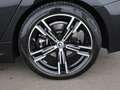 BMW 320 d xDrive Touring M-Sport Aut LED RADAR LEDER Schwarz - thumbnail 28