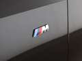 BMW 320 d xDrive Touring M-Sport Aut LED RADAR LEDER Schwarz - thumbnail 15