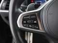 BMW 320 d xDrive Touring M-Sport Aut LED RADAR LEDER Schwarz - thumbnail 22