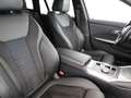 BMW 320 d xDrive Touring M-Sport Aut LED RADAR LEDER Schwarz - thumbnail 14