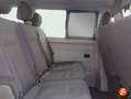 Volkswagen T4 Kombi PRO Largo TA 2.0 TDI 150cv Negro - thumbnail 15