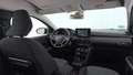 Dacia Jogger Hybrid Extreme 7pl. Gris - thumbnail 16