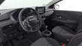 Dacia Jogger Hybrid Extreme 7pl. Gris - thumbnail 11
