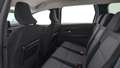 Dacia Jogger Hybrid Extreme 7pl. Gris - thumbnail 14