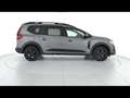Dacia Jogger Hybrid Extreme 7pl. Gris - thumbnail 6