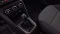 Dacia Jogger Hybrid Extreme 7pl. Gris - thumbnail 18