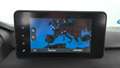 Dacia Jogger Hybrid Extreme 7pl. Gris - thumbnail 20