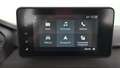Dacia Jogger Hybrid Extreme 7pl. Gris - thumbnail 19