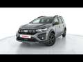 Dacia Jogger Hybrid Extreme 7pl. Gris - thumbnail 1