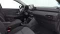 Dacia Jogger Hybrid Extreme 7pl. Gris - thumbnail 15