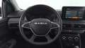 Dacia Jogger Hybrid Extreme 7pl. Gris - thumbnail 8