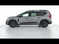 Dacia Jogger Hybrid Extreme 7pl. Gris - thumbnail 3