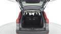 Dacia Jogger Hybrid Extreme 7pl. Gris - thumbnail 22