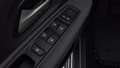 Dacia Jogger Hybrid Extreme 7pl. Gris - thumbnail 17