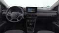 Dacia Jogger Hybrid Extreme 7pl. Gris - thumbnail 10