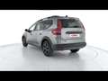 Dacia Jogger Hybrid Extreme 7pl. Gris - thumbnail 5