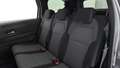 Dacia Jogger Hybrid Extreme 7pl. Gris - thumbnail 13